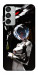 Чехол Ghost mode для Galaxy M15 5G