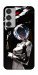 Чохол Ghost mode для Galaxy M35 5G