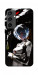 Чохол Ghost mode для Galaxy S24 FE