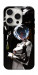 Чехол Ghost mode для iPhone 16 Pro Max