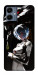 Чохол Ghost mode для Galaxy A06