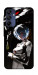 Чохол Ghost mode для Galaxy A16 5G