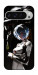 Чохол Ghost mode для Google Pixel 9 Pro XL