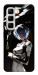 Чехол Ghost mode для Infinix Hot 50 4G