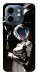 Чохол Ghost mode для Infinix Smart 9 4G