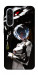Чехол Ghost mode для Galaxy A36 5G