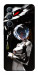 Чохол Ghost mode для Realme C65 4G