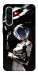 Чехол Ghost mode для Galaxy A56 5G
