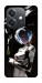 Чохол Ghost mode для Oppo A3 4G