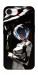Чехол Ghost mode для iPhone 16e