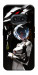 Чехол Ghost mode для Nothing Phone (2a)