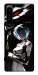 Чохол Ghost mode для Sony Xperia 1 IV