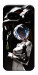 Чехол Ghost mode для Google Pixel 9a