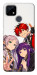 Чехол Frieren and friends для Realme C21Y