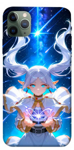 Чехол Magic within для iPhone 11 Pro Max