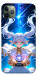 Чехол Magic within для iPhone 11 Pro Max
