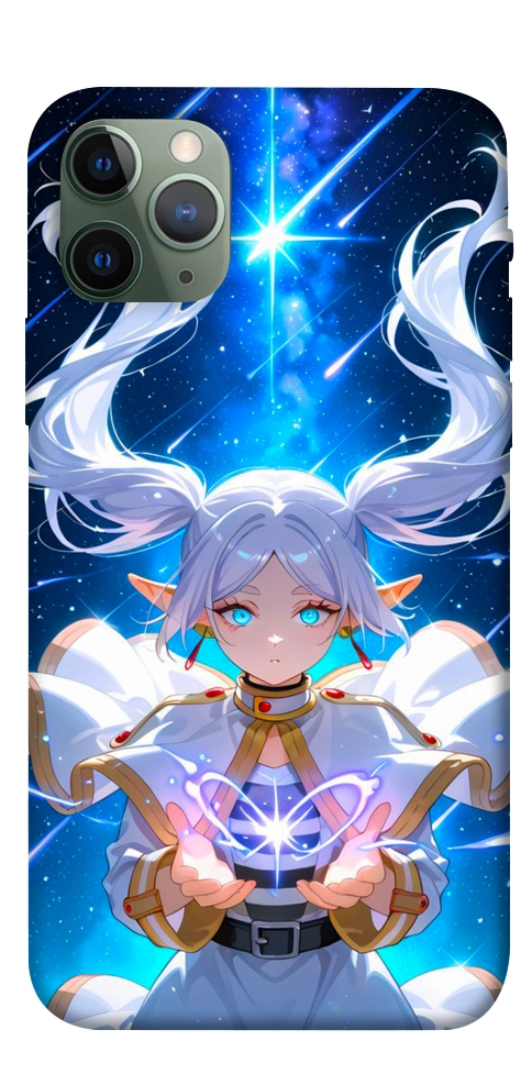 Чохол Magic within для iPhone 11 Pro