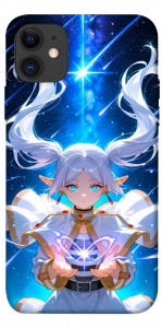 Чехол Magic within для iPhone 11