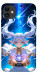 Чехол Magic within для iPhone 11