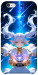 Чехол Magic within для iPhone 6