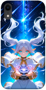 Чехол Magic within для iPhone XR