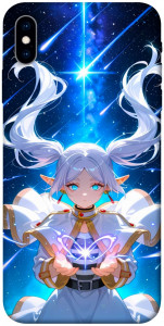 Чохол Magic within для iPhone X
