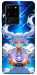 Чехол Magic within для Galaxy S20 Ultra (2020)