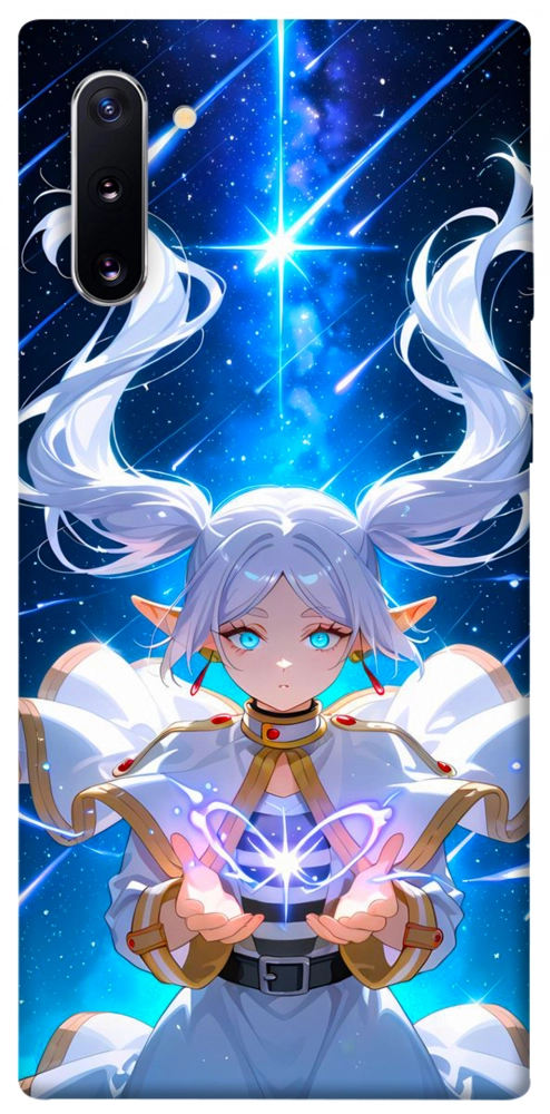 Чохол Magic within для Galaxy Note 10 (2019)