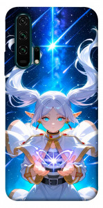 Чехол Magic within для Huawei Honor 20 Pro