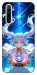 Чехол Magic within для Realme 6