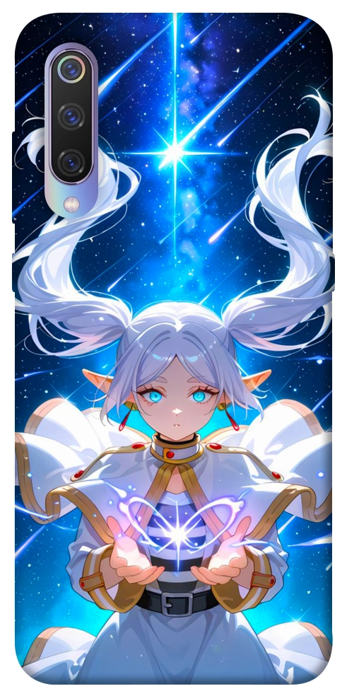 Чехол Magic within для Xiaomi Mi 9