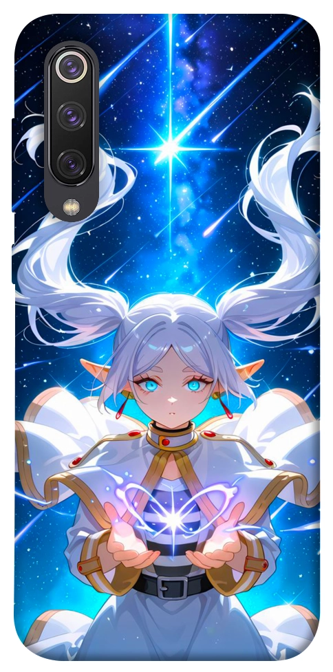 Чохол Magic within для Xiaomi Mi 9 SE
