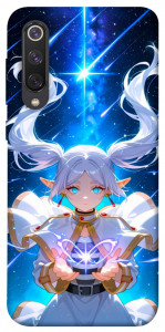 Чохол Magic within для Xiaomi Mi 9 SE