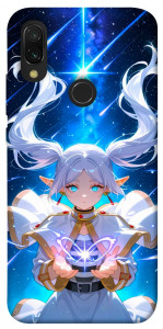 Чехол Magic within для Xiaomi Redmi 7