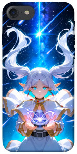 Чехол Magic within для iPhone 8