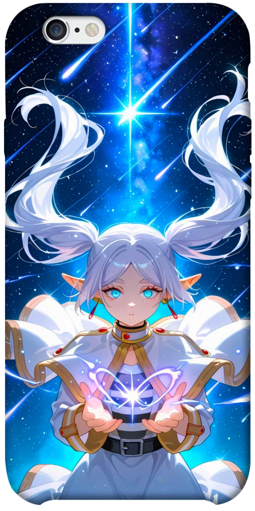 Чехол Magic within для iPhone 6S Plus