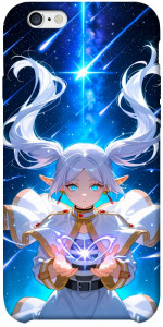 Чехол Magic within для iPhone 6s plus (5.5'')