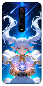 Чохол Magic within для Xiaomi Redmi K20 Pro
