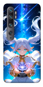 Чехол Magic within для Xiaomi Mi Note 10