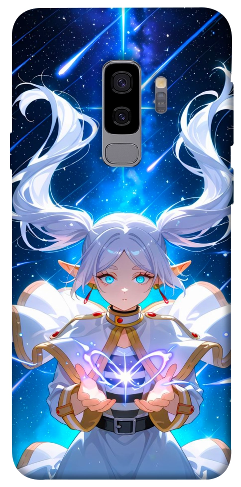 Чохол Magic within для Galaxy S9+