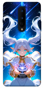 Чехол Magic within для OnePlus 8