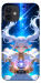 Чохол Magic within для iPhone 12