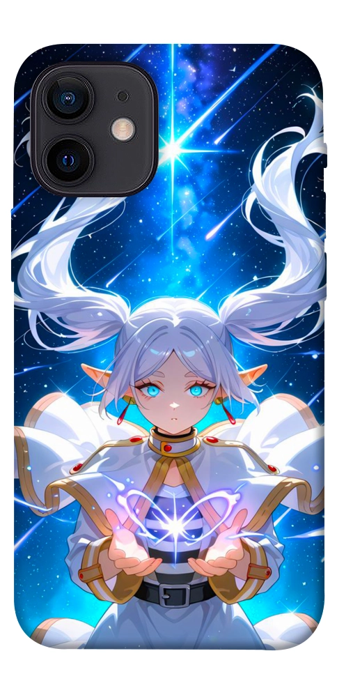 Чохол Magic within для iPhone 12 mini