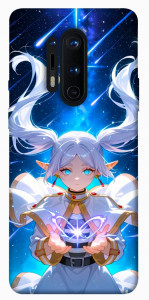 Чехол Magic within для OnePlus 8 Pro