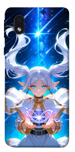 Чохол Magic within для Samsung Galaxy M01 Core