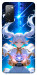 Чехол Magic within для Galaxy S20 FE