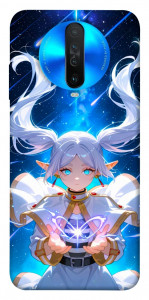 Чехол Magic within для Xiaomi Redmi K30