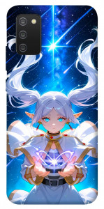Чехол Magic within для Galaxy A02s