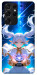 Чохол Magic within для Galaxy S21 Ultra