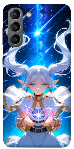 Чехол Magic within для Galaxy S21